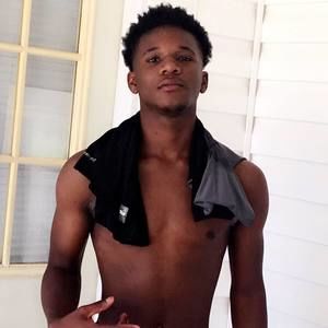 Meet your Posher, Hmu